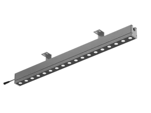 L-line 1500