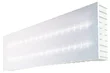 LEDEL L-school 16 Premium/Standart