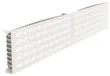 L-school 32/32S/55 Premium