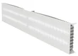 LEDEL L-school 32/55 EM Premium Standart