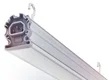 L-trade 16 Standart Easy Lock