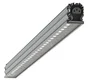 L-trade 32 Standart Easy Lock