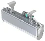 LEDEL L-trade II 12
