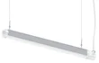 LEDEL L-trade II 45 Easy Lock