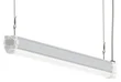 L-trade II 65 Easy Lock