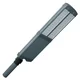 MAG4-160-236