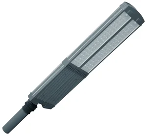 MAG4-215-248