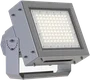 NVS-11-200