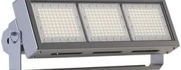 NVS-11-600