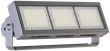 NVS-11-600