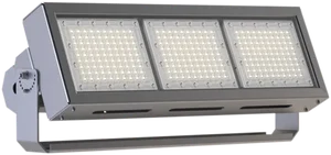 NVS-11-600