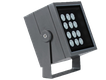 NVS05-A0162