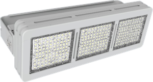 NVS-11