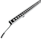 NVX13-A0151 и A0183