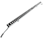 NVX13-A0361