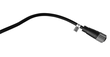NVX13_cable