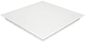 OFFICE 28-P600x600