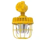 Pandora LED 040EP-40EXD.png