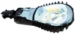 Pandora LED 245 120/240
