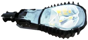 Pandora LED 245 120/240