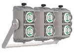 Pandora LED 835 350