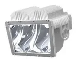 Pandora LED 850 240