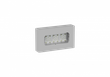 S-2004-F.png