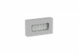 S-2004-F.png