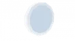 ССдП Дека.png