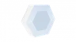 ССдП Сота.webp
