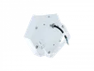 ССдП Сота_1.png