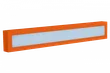 ССдВз Практик_2.png