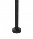 Segment-Niz.png