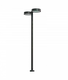 Segment-T.png