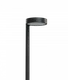 Segment-Verkh.png