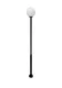 Sfera-1kh.png