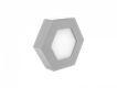 Sota.png
