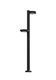 Сота F 2.png
