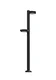 Сота F 2.png