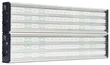УСС 150 2Ex