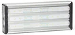 УСС 48 2Ex