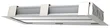 LEDEL L-industry 48 АЗС