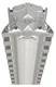 LEDEL L-industry 120 Turbine