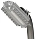 LEDEL L-street 40/60/80 Turbine