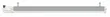 LEDEL L-trade II 45 Easy Lock