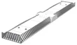 LEDEL L-school 32/55 EM Premium Standart