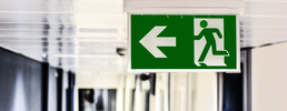 arrow-blur-depth-of-field-134065.original.webp