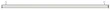 LEDEL L-trade 55 Standart Easy Lock