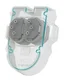 LEDEL L-trade II 65 Easy Lock