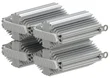 LEDEL L-lego 220
